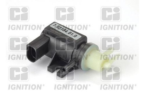 Commercial igntion - commercial,