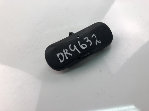Dk4632 passat 2007 - vw,