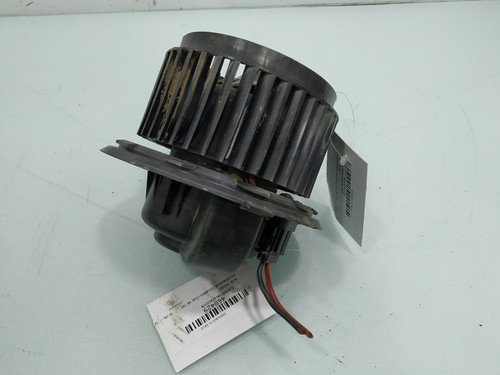 7h0819021 heater fan - heater,