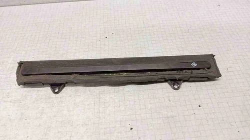 Transporter furgon air - t5,