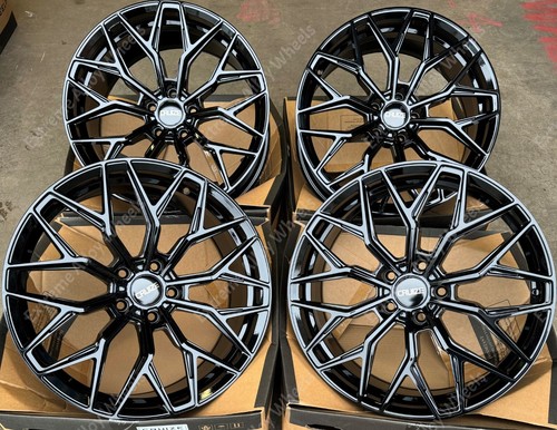 Commercial rated 815kg - commercial,