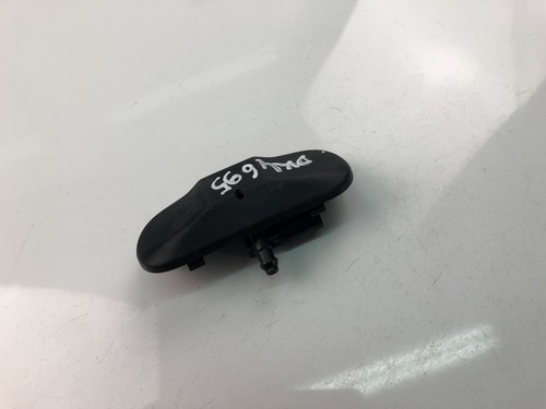Dk4695 golf 2011 - vw,