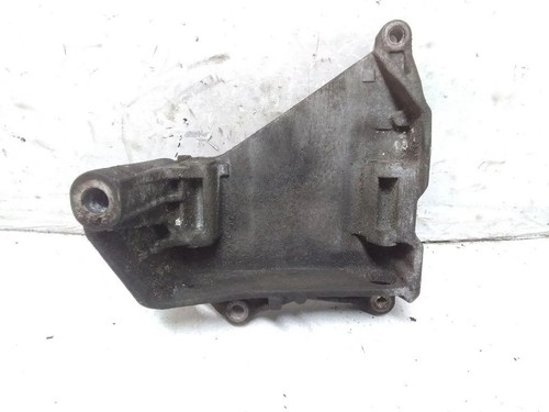 Transporter t5 furgon - vw,