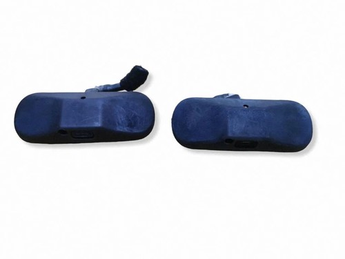 Touareg 7p5 windshield - touareg,