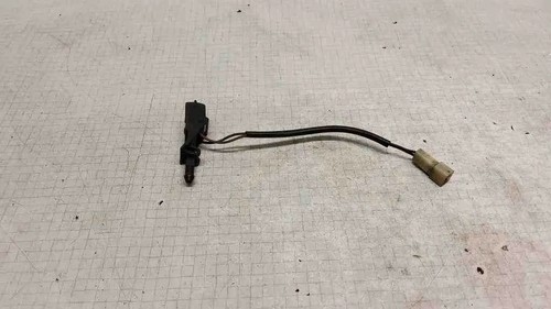 Transporter t5 furgon - vw,