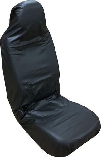 Front heavy duty - front,