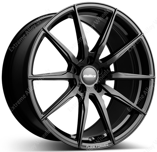 Commercial rated 880kg alloy - rated,