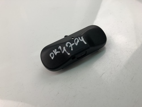 Dk4704 windshield nozzle - vw,