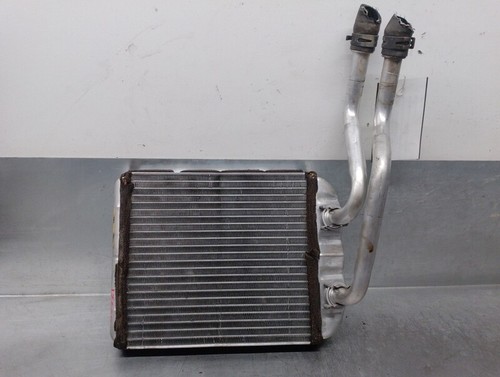 7h1819121 4377337 radiator - 7h1819121,