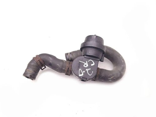 Crafter furgon heater - crafter,