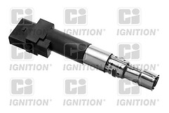 Commercial ignition xic8327 - commercial,