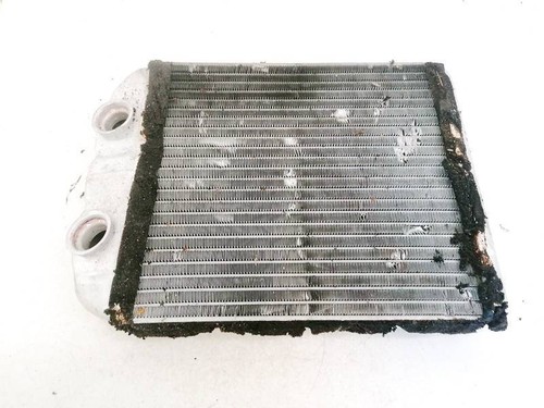 7h1819121 52495273 heater - 52495273,