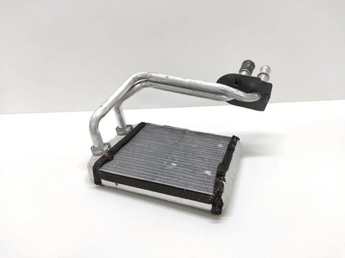 Transporter t5 flatbed - transporter,