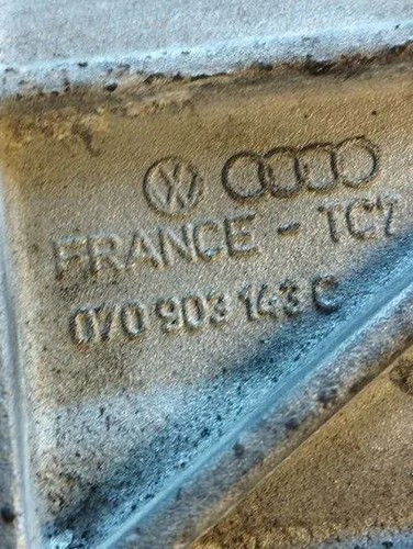 Volkswagen transporter t5 - transporter,