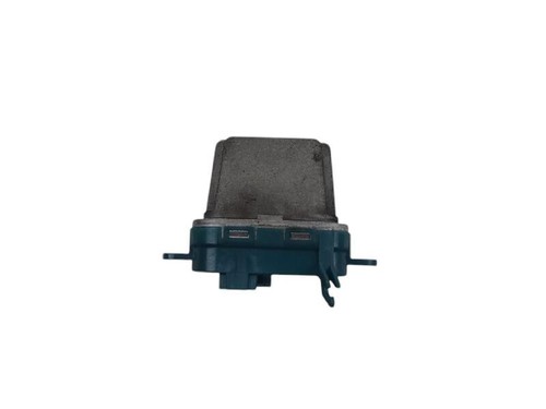 7l0907521b 238932 heater - 7l0907521b,